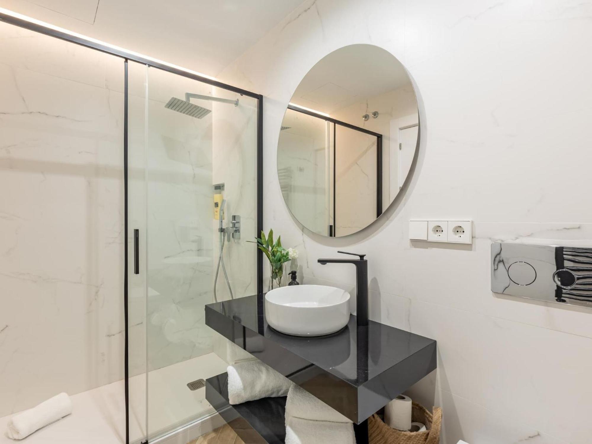 Luxury Alhambra Penthouse Collection Gran Via Apartman Granada Kültér fotó